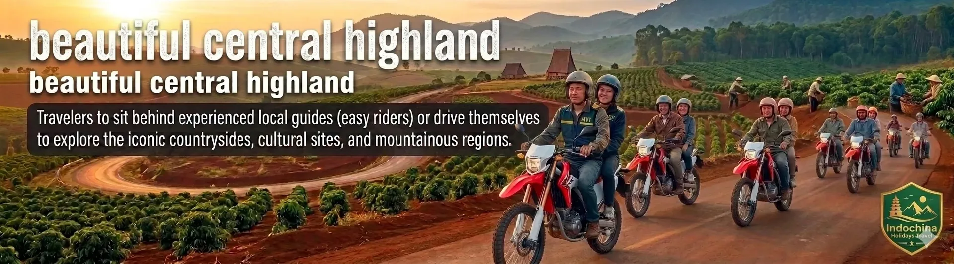 Hanoi easy rider tours 3