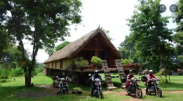 5 Days Saigon To Central Highland