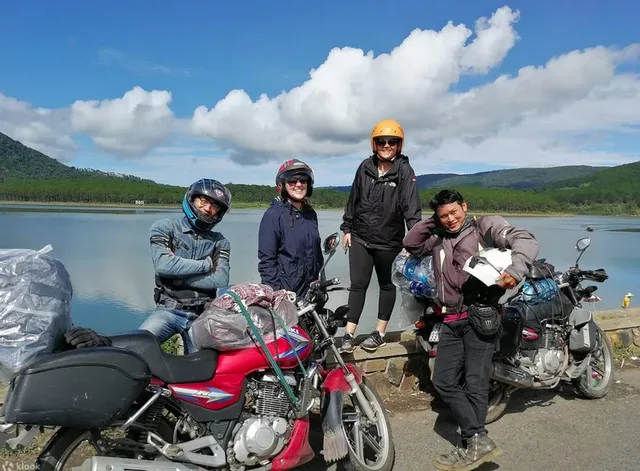 3 Day To Hai Phong - Cat Ba islands - Ha Long Bay