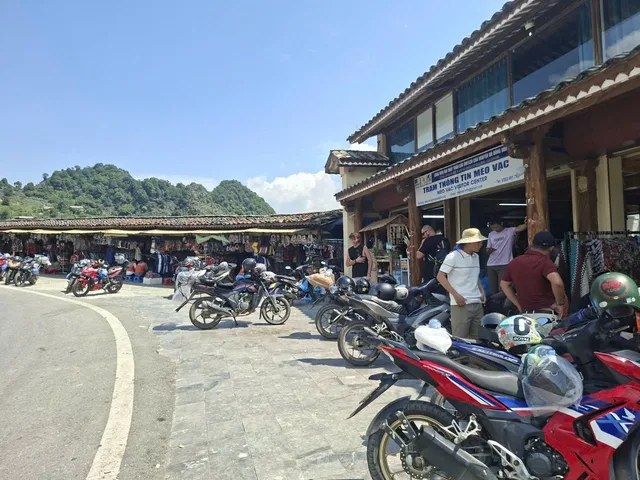 10 Days Nha Trang Beach Easy Rider To Hanoi